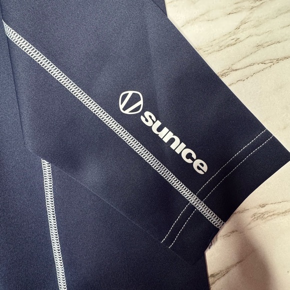 Sunice Milwaukee Admirals Layering Pullover - Picture 4 of 7